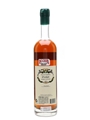 Willett Single Barrel Rye 4 Year Old 75cl / 55%