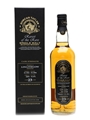 Linlithgow 1982 Rarest of the Rare 23 Year Old - Duncan Taylor 70cl / 61.4%