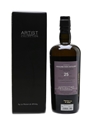 Highland Park 1989 25 Year Old - La Maison Du Whisky Artist #6 70cl / 43.4%