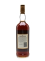 Macallan 12 Year Old Bottled 1990s - Duty Free 100cl / 43%