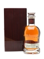 Dewar's Signature 70cl