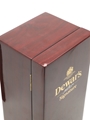 Dewar's Signature 70cl
