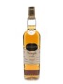 Glengoyne 1972 Single Cask 31 Year Old - Charles Hofer 70cl / 57.9%