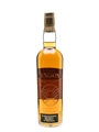 Glengoyne 1972 Single Cask 31 Year Old - Charles Hofer 70cl / 57.9%