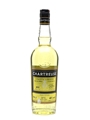 Chartreuse Yellow Bottled 1999 - Giovinetti 70cl / 40%