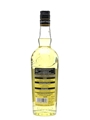 Chartreuse Yellow Bottled 1999 - Giovinetti 70cl / 40%