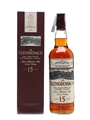 Glendronach 15 Year Old Bottled 1990s 70cl / 40%
