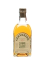 Glen Keith 10 Year Old Bottled 1990s 70cl / 43%