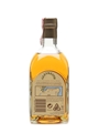 Glen Keith 10 Year Old Bottled 1990s 70cl / 43%