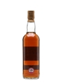 Rosebank 1980 La Reserve - Cask #2467 70cl / 46%