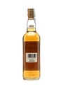 Strathisla 1987 Bottled 2002 - Gordon & MacPhail 70cl / 40%