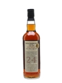 Irish 1991 24 Year Old Single Malt Hotel Essener Hof Bottled 2015 - Adelphi 70cl / 55.8%