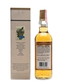 North Port-Brechin 1981 Bottled 2004 - Connoisseurs Choice 70cl / 43%