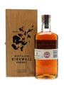Highland Park 25 Year Old  70cl / 45.7%