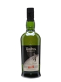 Ardbeg Supernova SN2014 Committee Release 70cl / 55%