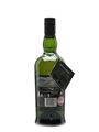 Ardbeg Supernova SN2014 Committee Release 70cl / 55%
