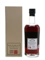 Karuizawa 1981 Bottled 2014 70cl / 63.4%