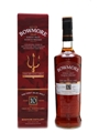 Bowmore 10 Year Old The Devil's Casks Small Batch Release II 70cl / 56.3%