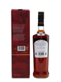 Bowmore 10 Year Old The Devil's Casks Small Batch Release II 70cl / 56.3%