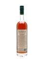 Sazerac 18 Year Old 2014 Release Buffalo Trace Antique Collection 75cl / 45%