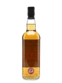 Islay 1990 Jubilee Malt 21 Year Old - Thewhiskybarrel.com 70cl / 54.5%