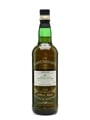 Inchgower 1977 20 Year Old Bottled 1998 - Cadenhead's 70cl / 56.5%