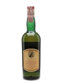 Glenlivet 12 Year Old Bottled 1970s - Giovinetti 75cl / 43%