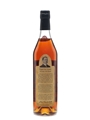 Pappy Van Winkle's 15 Year Old Family Reserve  70cl / 53.5%