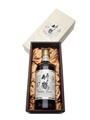 Taketsuru Pure Malt 17 Year Old  70cl / 43%