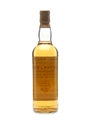 Springbank 1972 25 Year Old Bottled 1997 - Murray McDavid 70cl / 46%