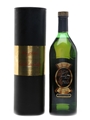 Glenfiddich Pure Malt Bottled 1980s 100cl / 43%