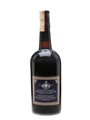 Cherry Heering Bottled 1970s-1980s 75cl / 24.7%