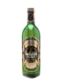 Glenfiddich Pure Malt 8 Year Old Bottled 1980s 75cl / 43%