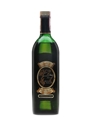 Glenfiddich Pure Malt 8 Year Old Bottled 1980s 75cl / 43%