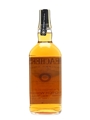 Teacher's Highland Cream Bottled 1970s 75.7cl / 40%