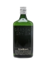 Gordon's Special Dry London Gin Bottled 1960s 75.7cl / 40%