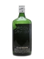 Gordon's Special Dry London Gin Bottled 1960s 75.7cl / 40%