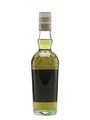 Chartreuse Green Bottled 1977-1982 34cl / 55%