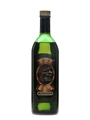 Glenfiddich Pure Malt Bottled 1980s 75cl / 43%