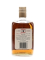 Prince Of Wales 10 Year Old Bottled 1980s 75cl / 40%