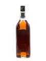 Grant's 12 Year Old De Luxe Bottled 1980s 100cl / 43%