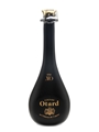 Otard XO Bottled 2000s - Alvana 70cl / 40%