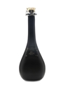 Otard XO Bottled 2000s - Alvana 70cl / 40%
