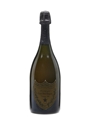 Dom Perignon 1985 Moet & Chandon 75cl / 12.5%