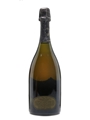 Dom Perignon 1983 Moet & Chandon 75cl / 12.5%