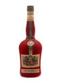 Cherry Marnier Bottled 1970s 67cl / 24%