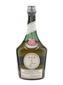 Benedictine DOM Bottled 1960s 75cl / 43%