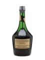 Benedictine DOM Bottled 1970s 70cl / 43%