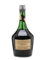 Benedictine DOM Bottled 1970s 70cl / 43%