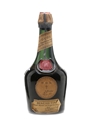 Benedictine DOM Bottled 1950s 35cl / 43%